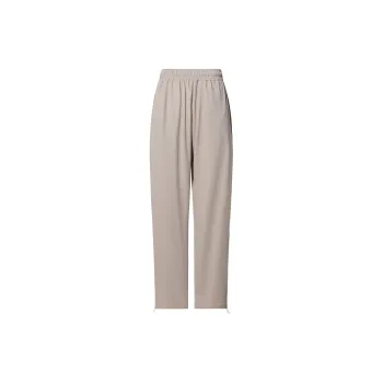 Daz Yoga Pants Women's