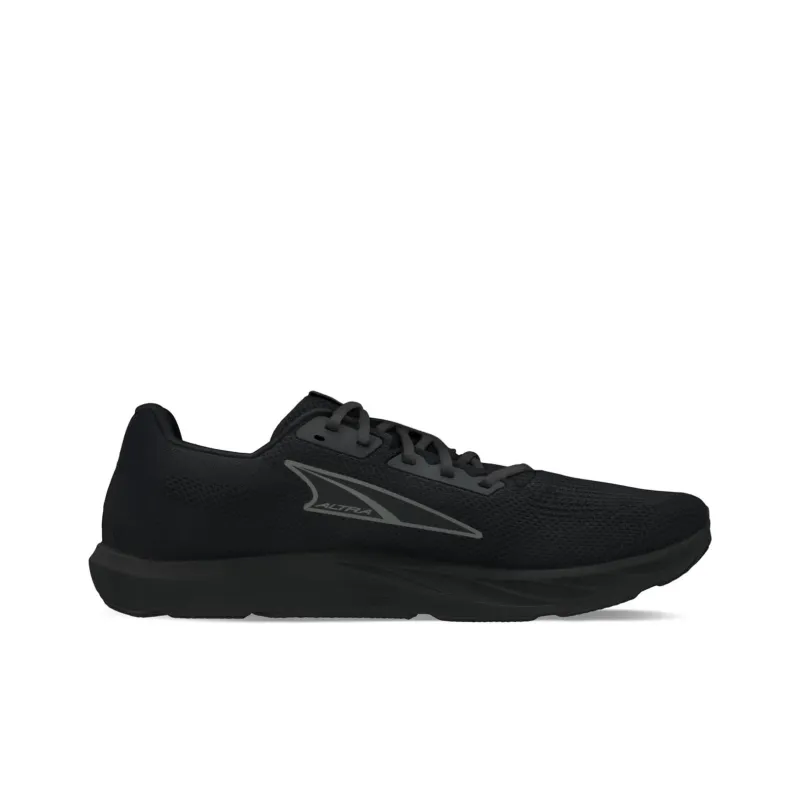 Altra Logo patch Sneakers-1