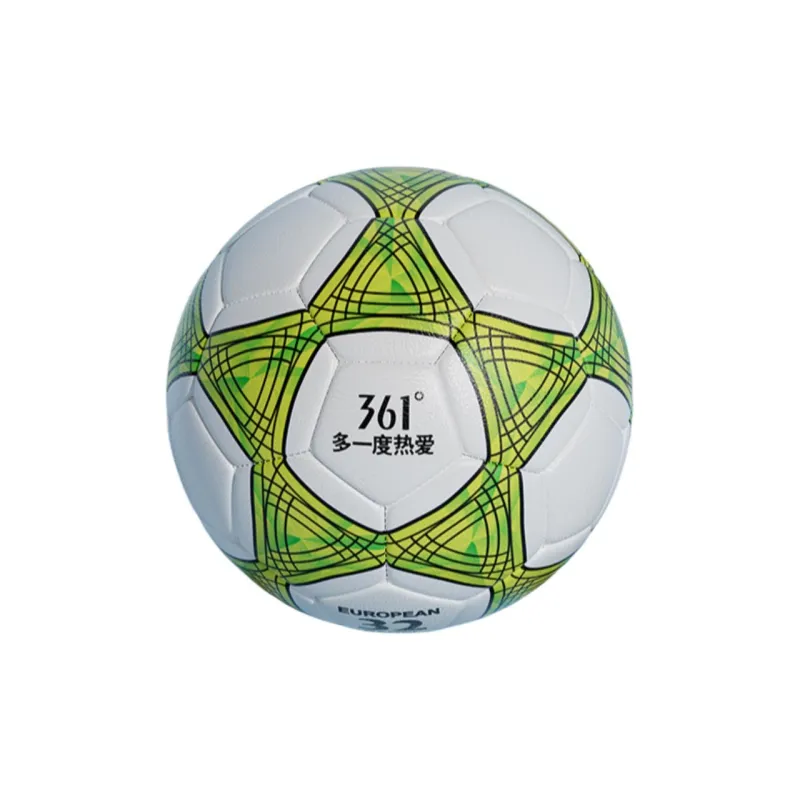 361° Soccer-5