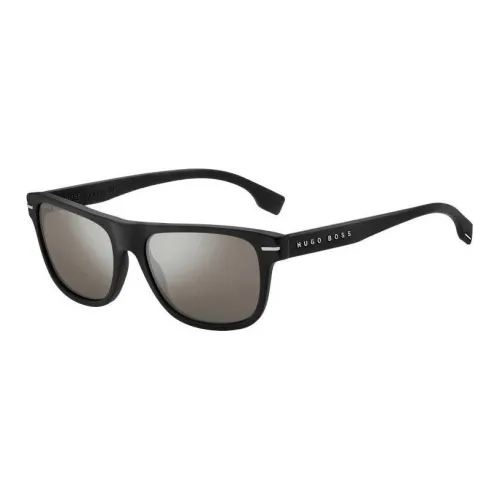 HUGO BOSS Sunglasses Unisex