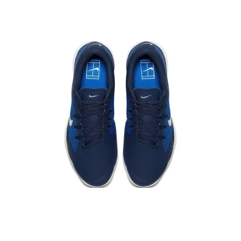 Nike Air Zoom Ultra Midnight Navy-3
