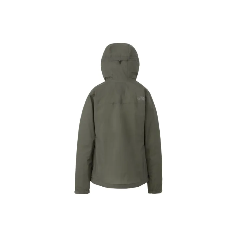 THE NORTH FACE Jackets Coats Women's New Taupe-1