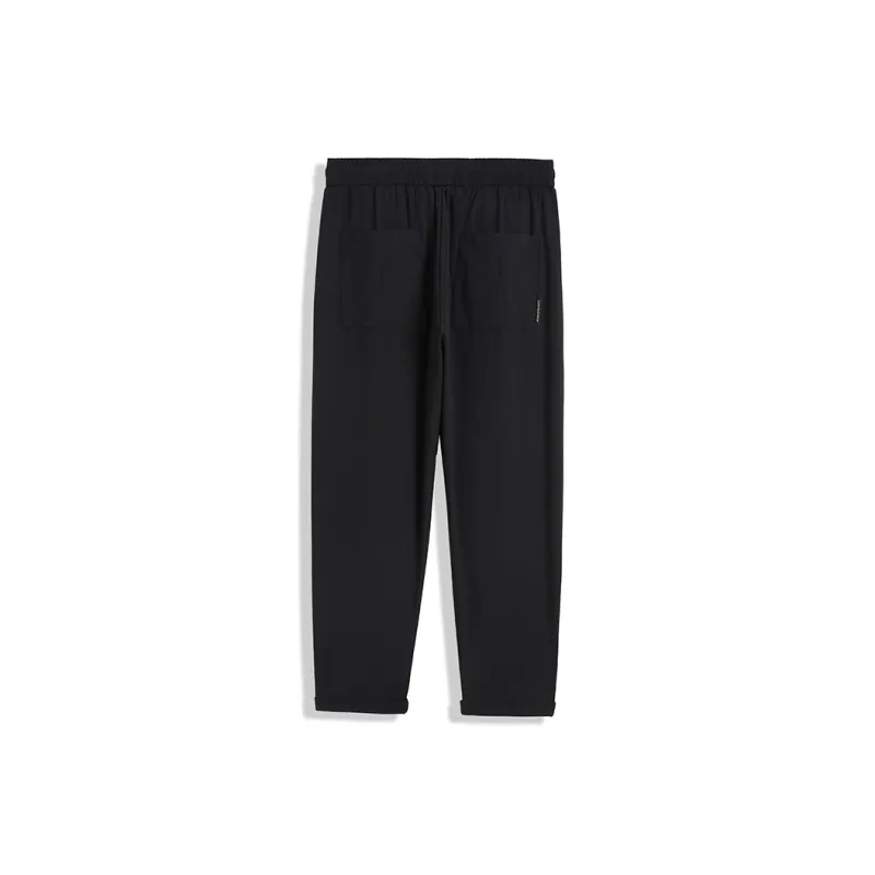 Mulinsen Suit Trousers Unisex-1