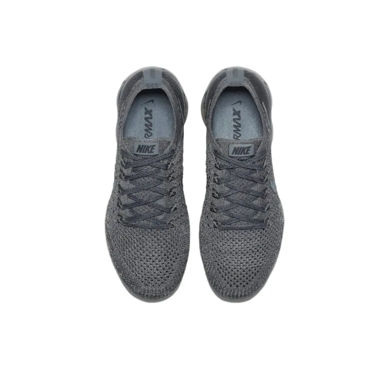 Nike Air VaporMax Metallic Blue Fox-3