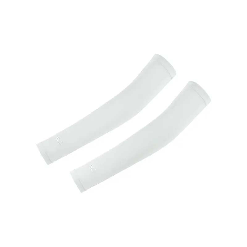 VVC UV Protection Straight Tube Cooling Sun Protection Sleeves Unisex-1
