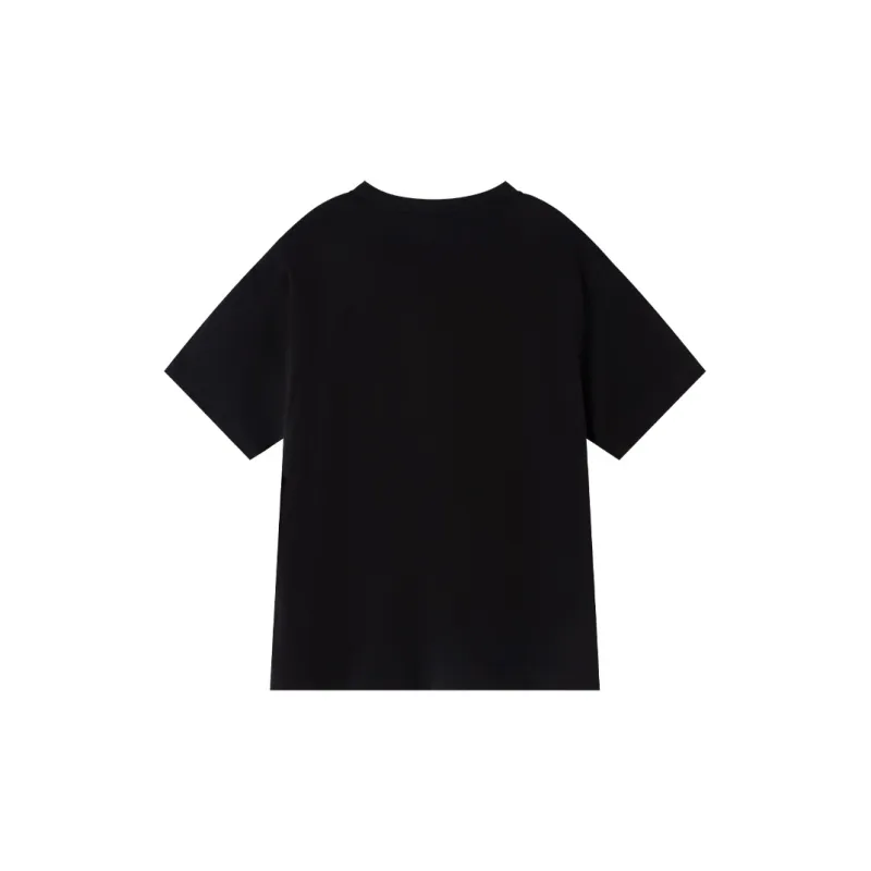SPRAYGROUND T Shirts Unisex-7