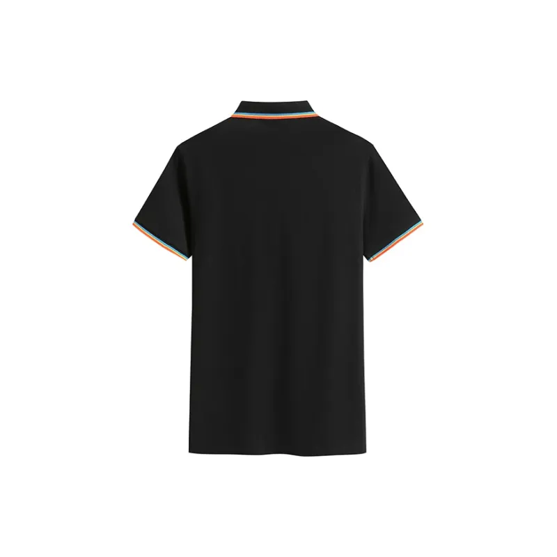 Jeep Polo Shirts Men-9