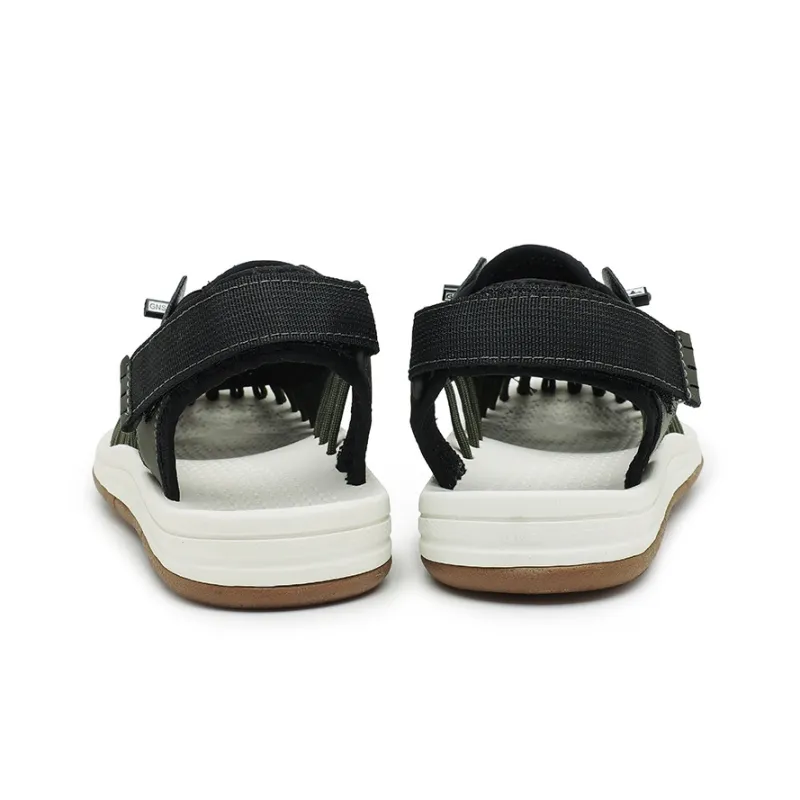 G.N.SHIJIA River Trekking Shoes Men's-39