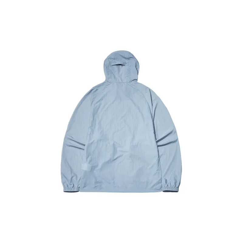 BEASTER Sun Protection Clothing Unisex-5