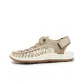 Beige (Elastic Bands)