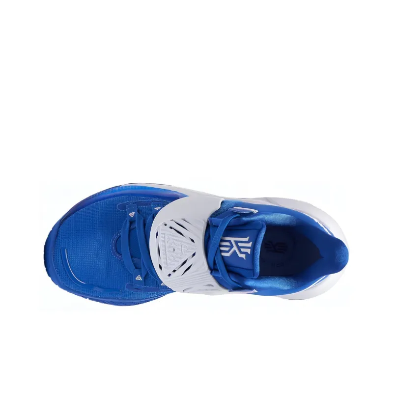 Nike Kyrie Low 3 Tb 'Game Royal'-2