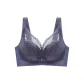 Cobalt Blue