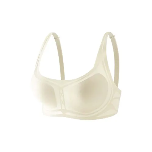 GOSO Women's Bras