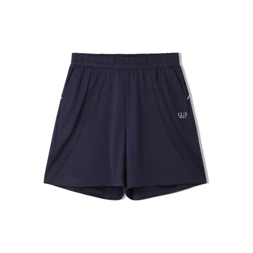 Elle Active Casual Shorts Women's