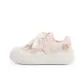 Beige Pink