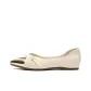 Beige Gold
