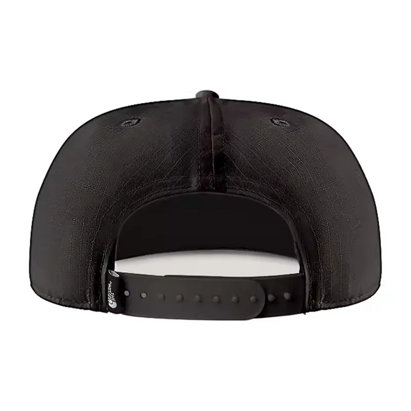 THE NORTH FACE Cotton Baseball Caps Unisex Multicolor-5