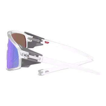 Oakley Latch™ Mask frame Sunglasses