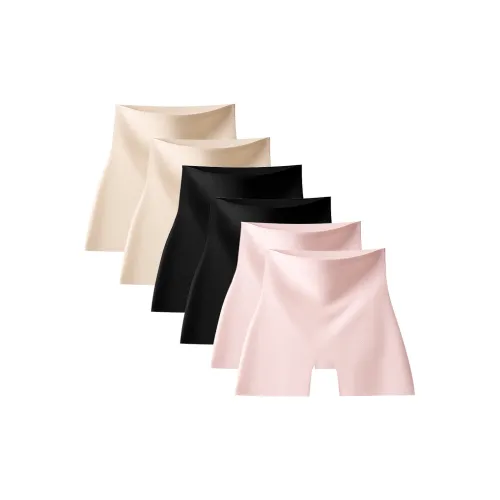 KJ Women's Underpants