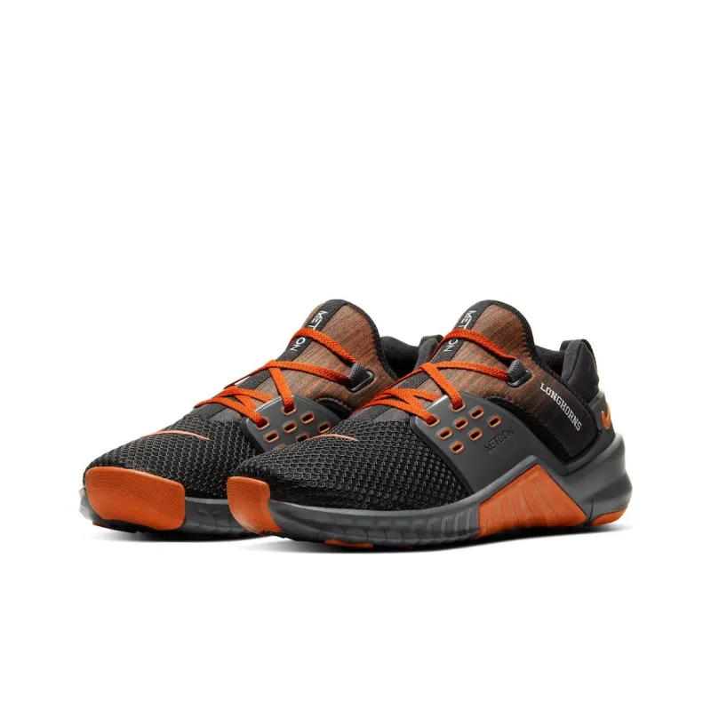 Nike Free X Metcon 2 Texas-2