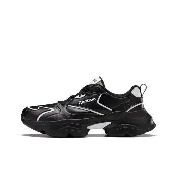 Reebok Royal Aadorun Running Shoes Black