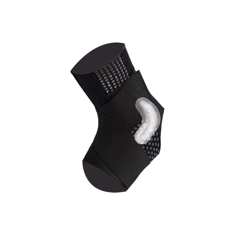 Ledomoda Ankle Braces-8