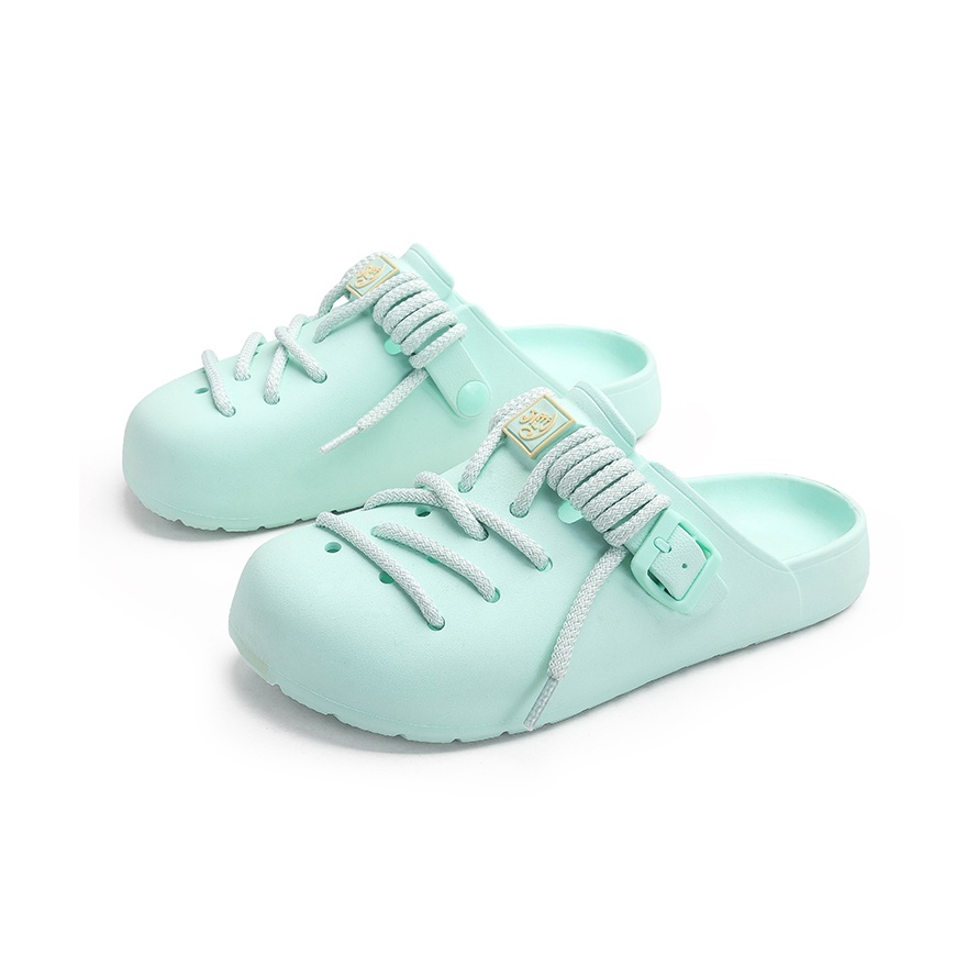 韓国大人気 ★ JEEP Emblem slippers org.jpg