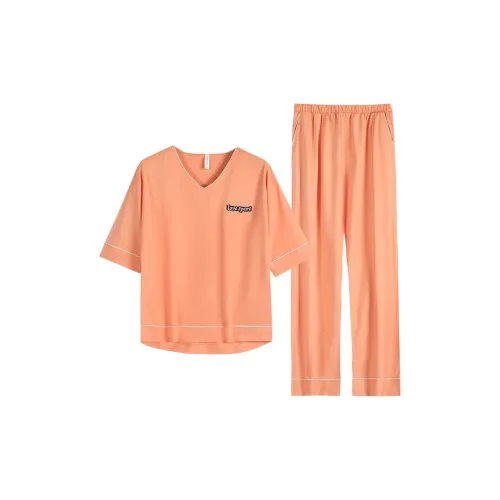 ITALAI Women's Pajama Sets