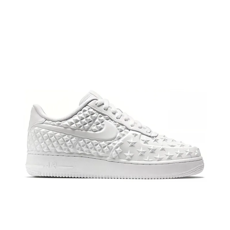 Nike Air Force 1 Low Independence Day White-1