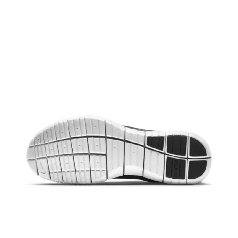 Nike Free Og 14 Stingray Black-3