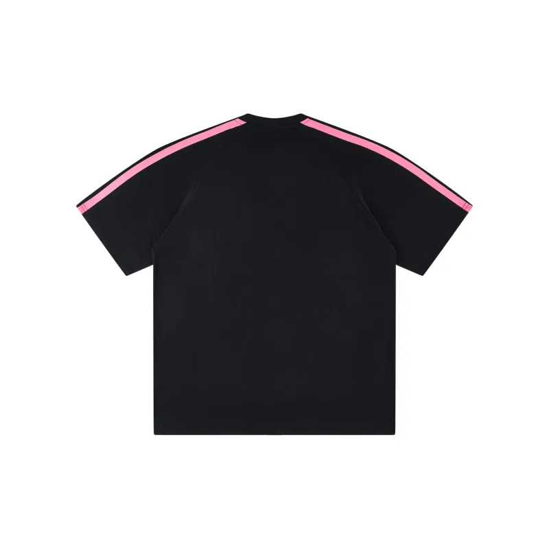 REDU T Shirts Unisex-53