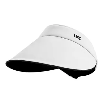 VVC Polyamide Sun Protection Hats Women's