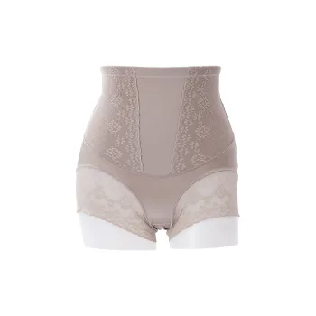 Aidai Women's Shapewear Bottoms
