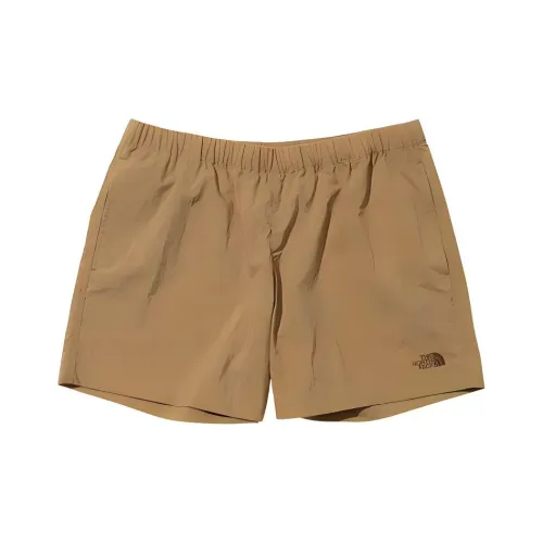 THE NORTH FACE Women Casual Shorts