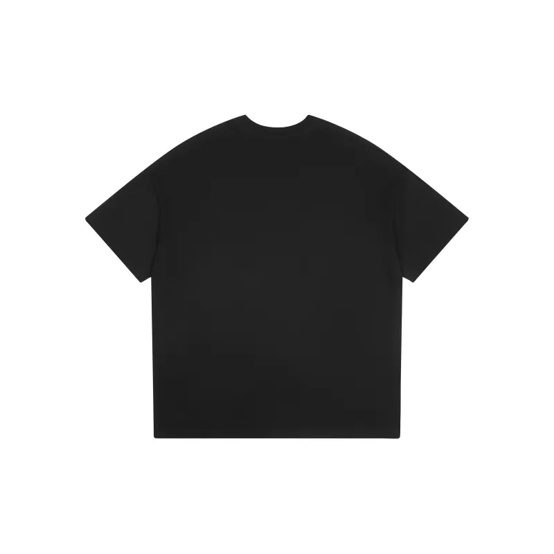 MKZA T Shirts Unisex-1