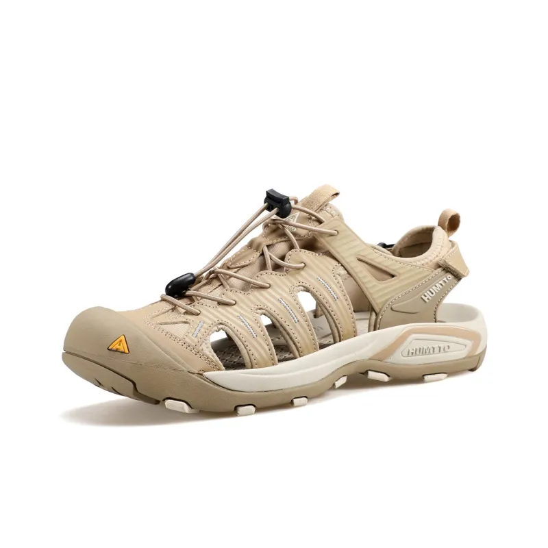 HUMTTO Beach Sandals Men's Sand-1