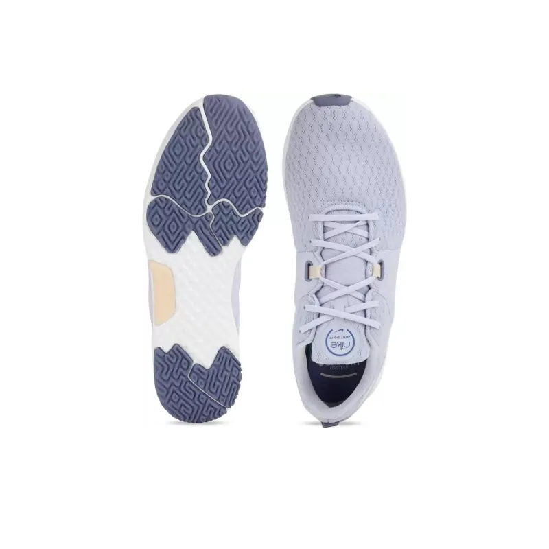 Nike City Trainer 3 Blue/Pink Women's-3