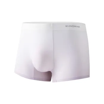 SEVEN Men Underpants