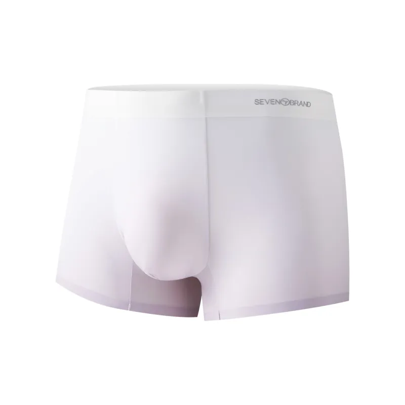 SEVEN Men Underpants-0