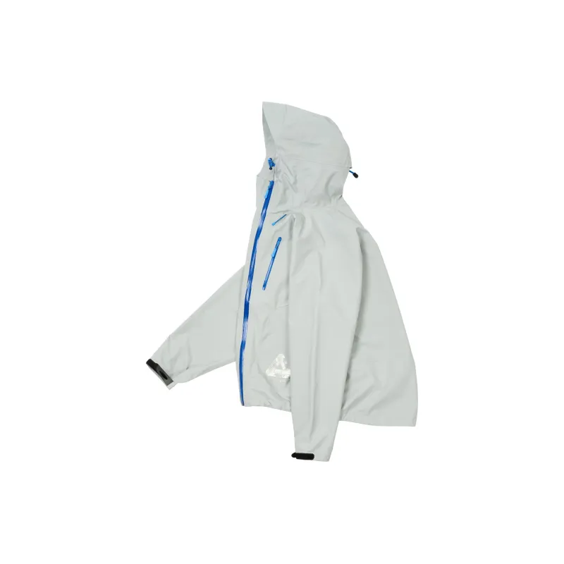 PALACE Pertex 3L Armor Jacket-3