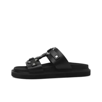 Rosa Bianca Slide Slippers Women's