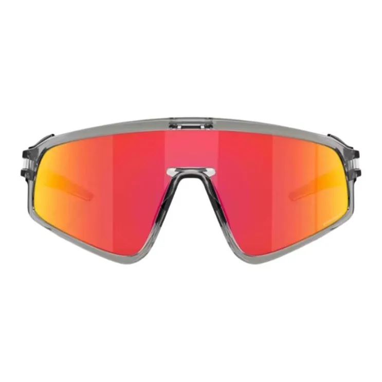 Oakley Latch™ Panel Shield frame Sunglasses-1