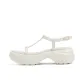 Cream Milk White