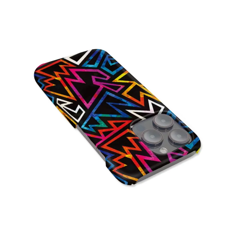 RURAL Phone Cases-3