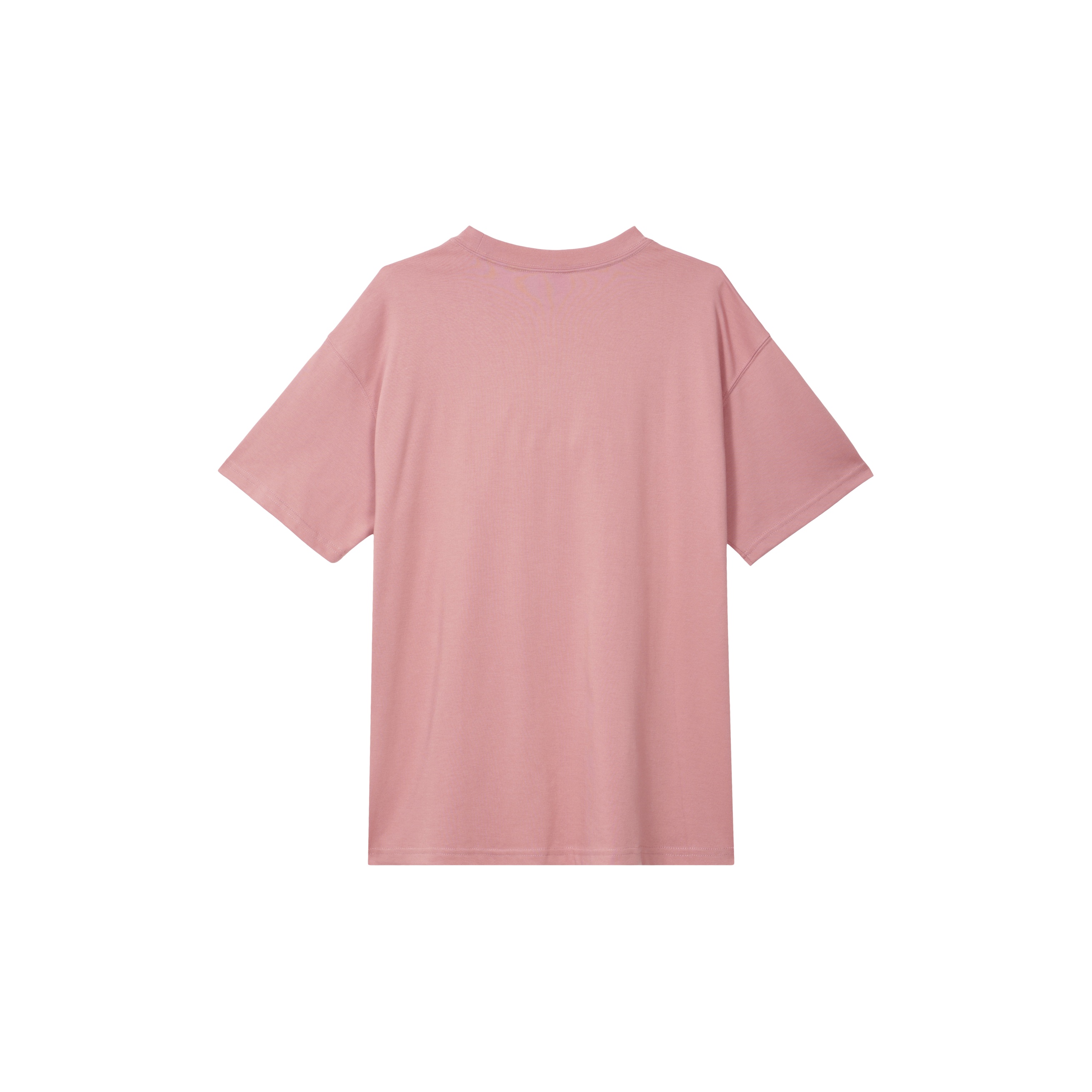 Nike ACG T-Shirts Men Pink - POIZON