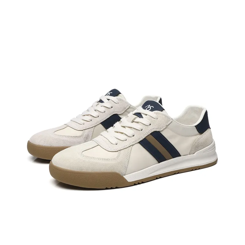 15 MINS Casual Shoes Men's Sand-8