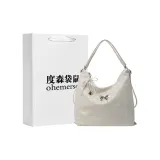 White with Charm