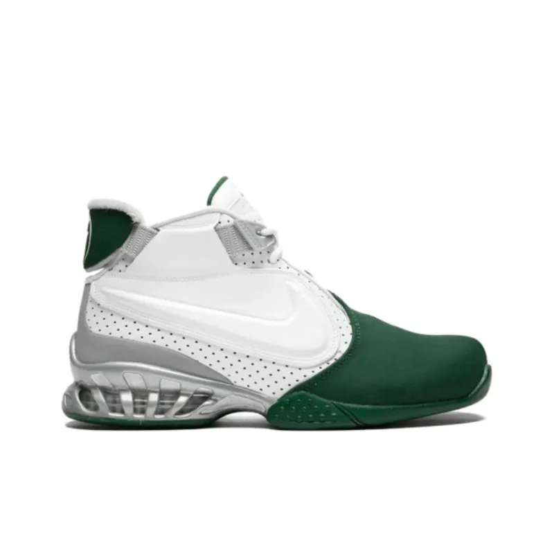 Nike Air Zoom Vick 2 Eagles-1