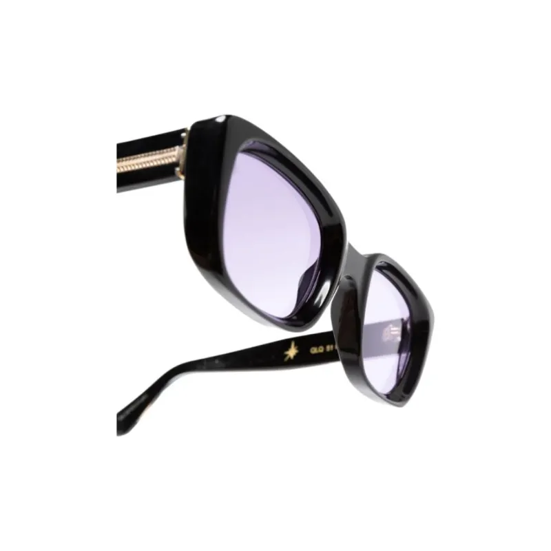 Retrosuperfuture Lira Rectangle frame Sunglasses-2
