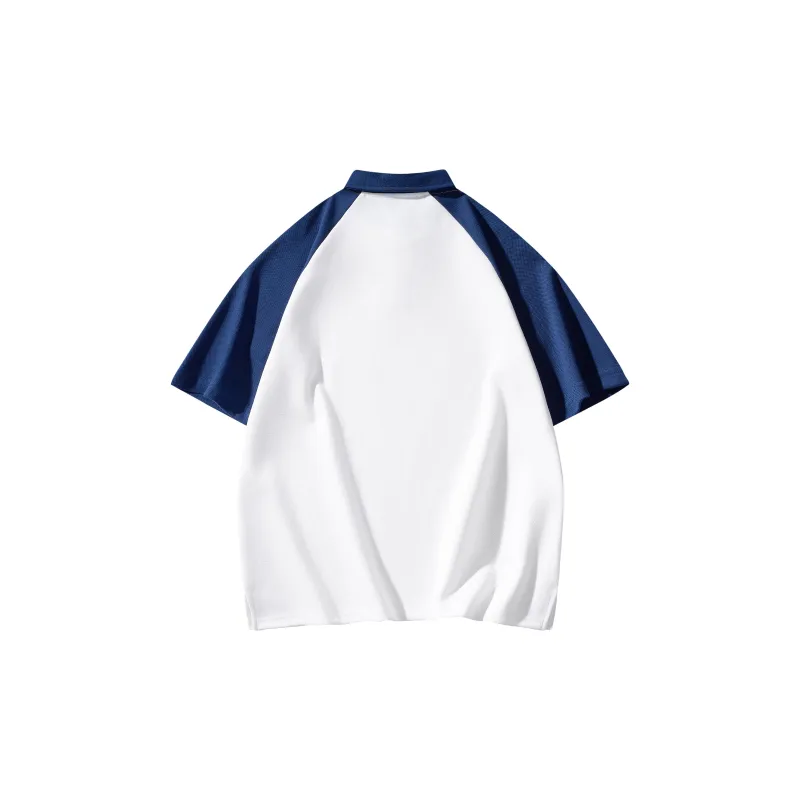 Slazenger Polo Shirts Unisex-5